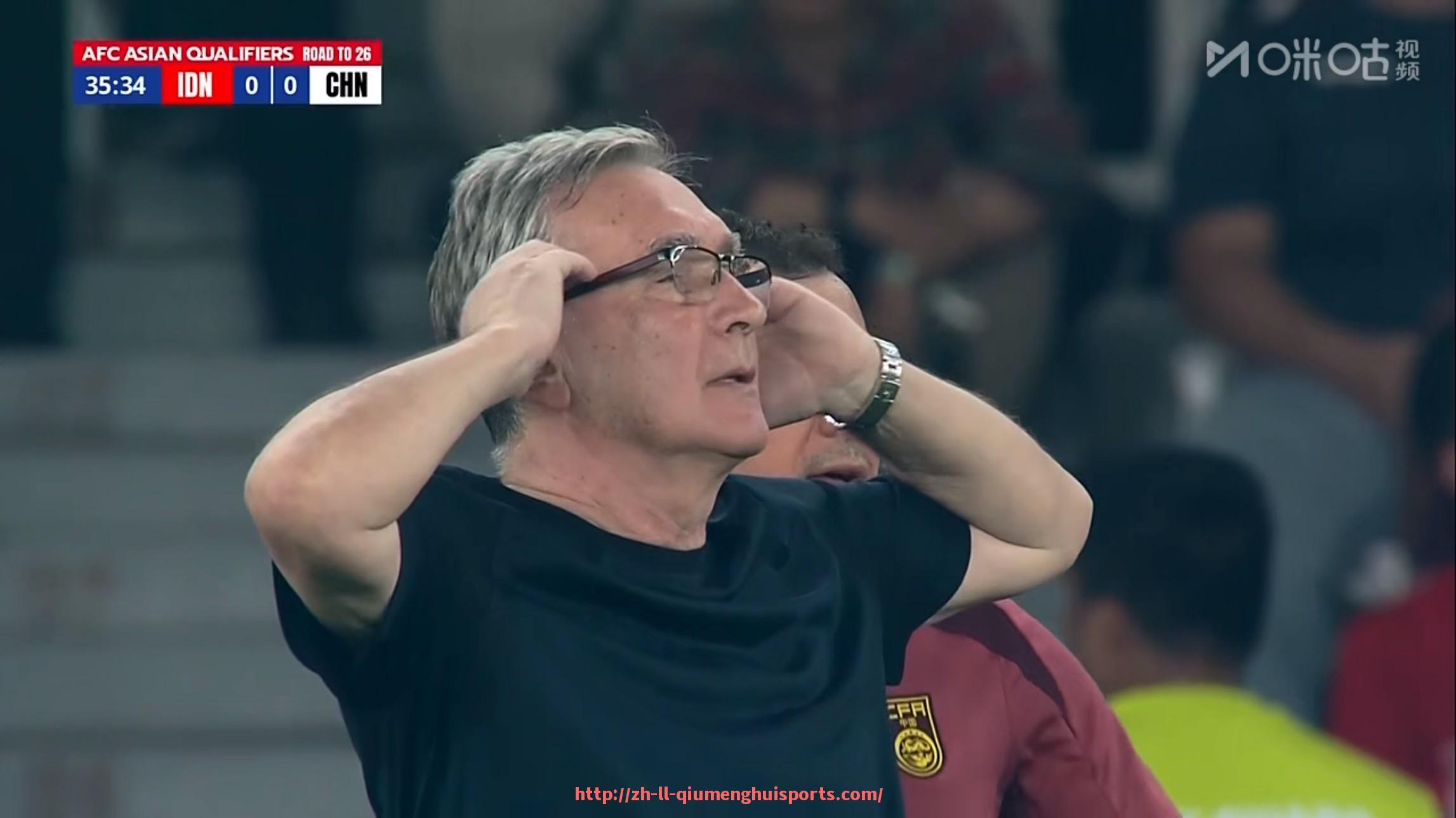 球盟会官网-世俱杯怎么预约直播？各大平台预约流程全攻略