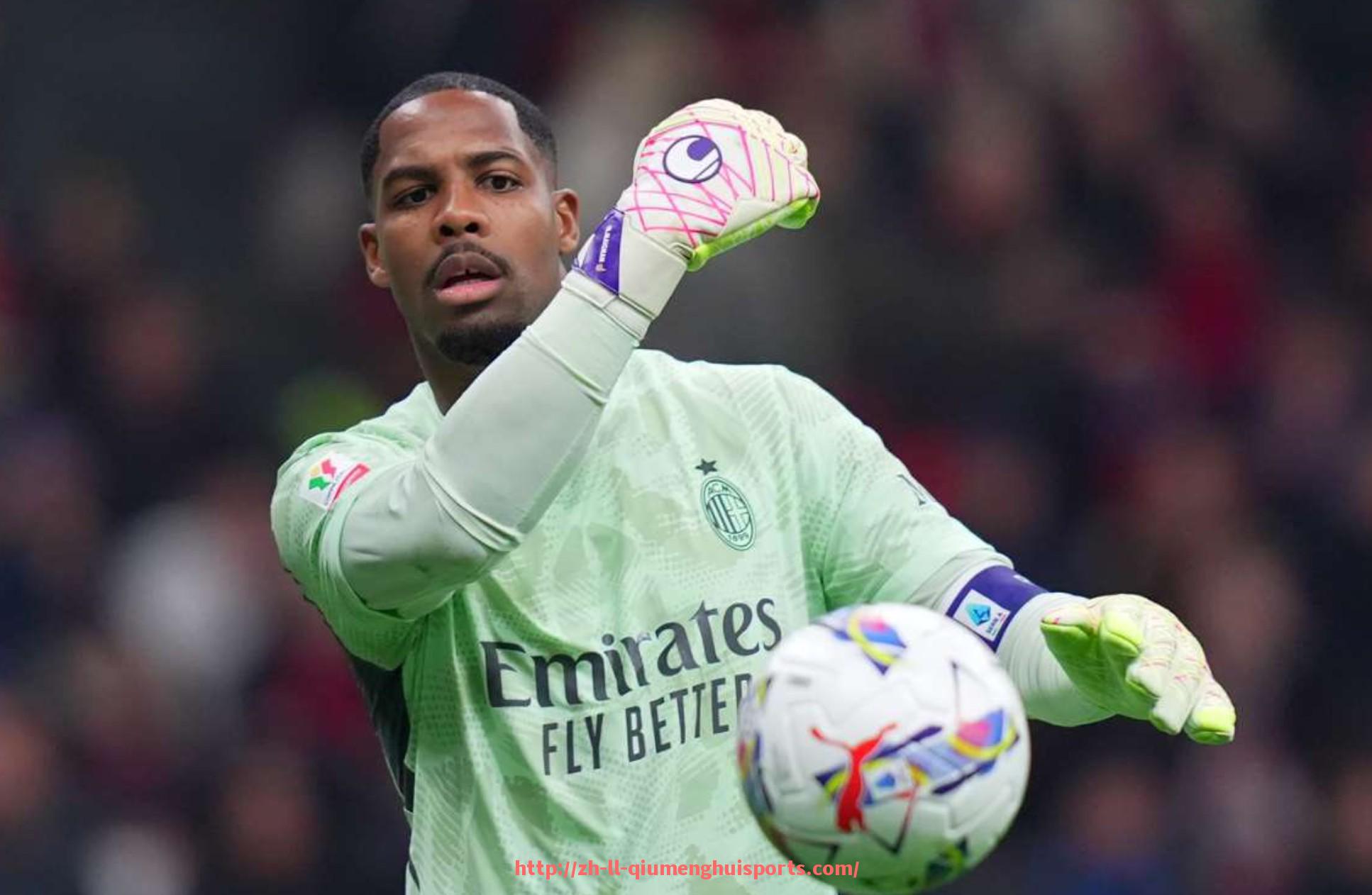 球盟会官网-世俱杯比赛中断后补时分配原则的规范与应用案例