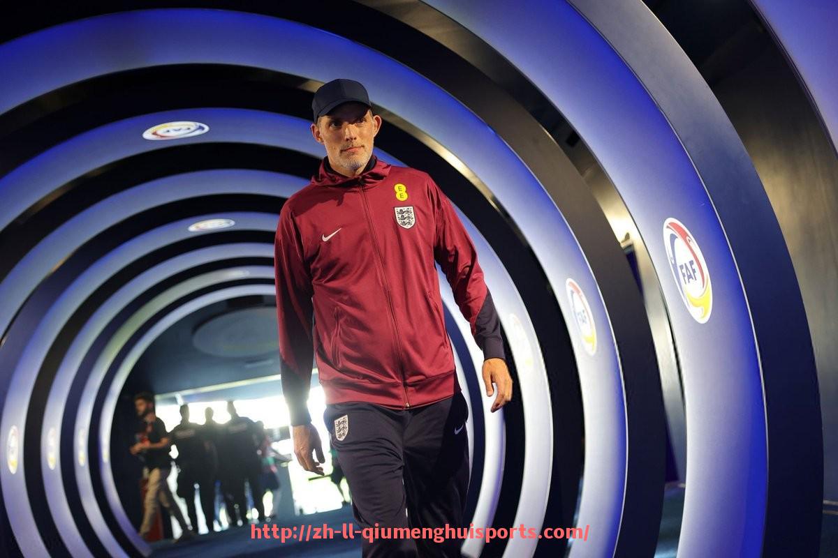 球盟会官网-世俱杯比赛时间表安排原则及对赛事流畅性的保障