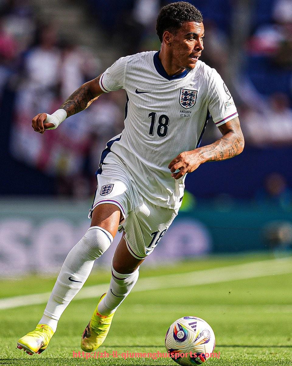 球盟会官网-世俱杯比赛规则介绍及最新规则调整解析